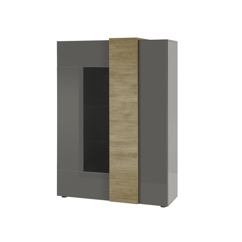 121cm Sideboard