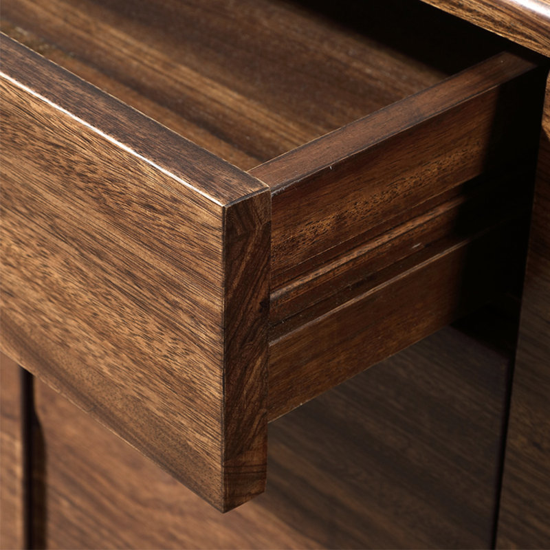 Armoire à chaussures Classic