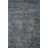 Abstract Indoor Rug-1789494998