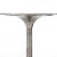 Roksana 32'' Round Dining Table