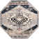 Tucson Geometric Indoor Rug