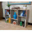 Anneheide Bookcase-1203262141