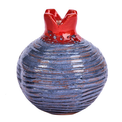 Vase en céramique Union Rustic