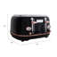 4 Slice Toaster-119182660