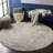 Annette Abstract Rug-23513535