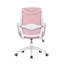 Mesh Office Chair-310394223