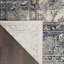 Beckner Oriental Area Rug-37734785