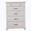 Meuble de chambre transitionnel 1Pc