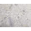 Amato Patchwork Hand Woven Area Rug-1395622383
