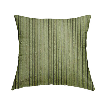 Taulbee Square Cushion