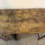 Customer photo 4 of 11