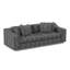 Barrett Sofa-828903695-828903693