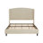 Mikala Wingback Platform Bed Frame-1636371300-1622857151