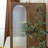 Industrial style retro multi-space sideboard-104978846
