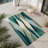 Cosmic Canopy Indoor And Outdoor Area Rug-139972892