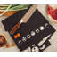 Cotton Tea Towel Kitchen Towel