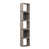 Light Mocha/Anthracite