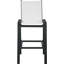 Tabouret de bar 29 po Ury-63541210-63541208