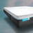 Hybrid Inter Mattress - Comfort Range by Simba Sleep-103220779