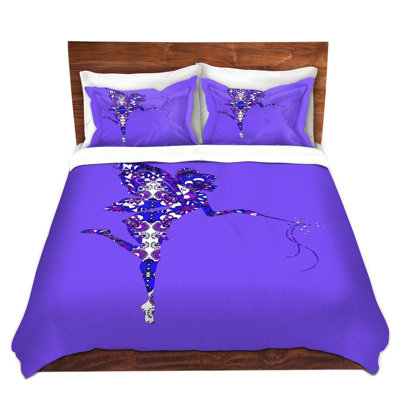 Duvet Cover