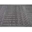 Tapis marocain Jannie-52360817
