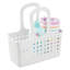 Serviteur de douche portable Orbz-49812007