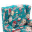 Upholstered Accent Chair-521556873
