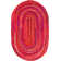 Avenleigh Abstract Indoor Rug