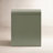 Santos 2-Drawer Nightstand-94719059