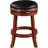 Backless Counter Height Stool