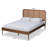 Borghildur Platform Bed-1632315946-1628706701