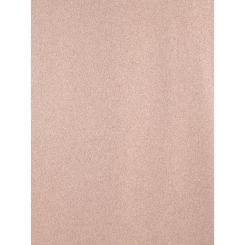 Scotland Fabric, Light Beige