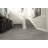 Ackland Parkland 7 in. x 48 in. 6.5mm 20MIL Waterproof Rigid Core Luxury Vinyl Plank Flooring-85600673