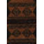 One-of-a-Kind Rectangle 2'6" X 4'6" Area Rug