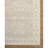 Nabela Noor Home x Livabliss Asha Machine Woven Rug-116487993