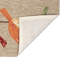 Tapis de cuisine Larzelere-1854868401
