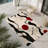 Crimson Moon Indoor And Outdoor Area Rug-1948566357