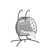 Light Gray is out of stock