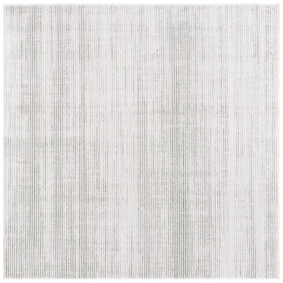 Tapis Brookenvale