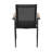 BARRINGTON DINING CHAIR