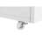 Home Office Printer Stand With Wheels, Printer Tables With File Door  Mobile Lateral Filing Cabinet With Open Storage Shelf For Letter/Legal/A4 Size Files-1025336406