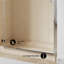 Base de douche 60 po x 32 po Voltaire-98175926-44745244