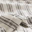 Ensemble de couette 3 pièces-122525013