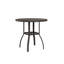 Murphy Outdoor Round Bar Table-447714279