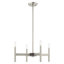 Martella 5-Light Chandelier-1029283542-1043307901