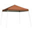 Auvent Pop-Up HD - Pied incliné-16795432-90566625-90566626