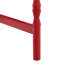 Table d'appoint Astroth-2101785309