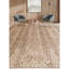 Animal Print Area Rug-64410901
