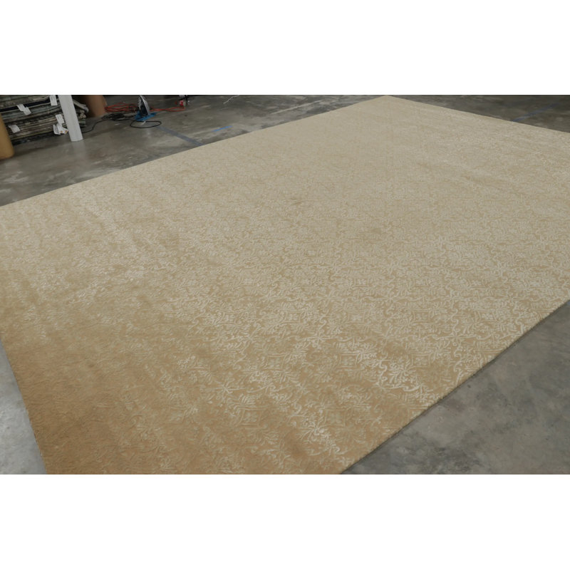 Area Rug