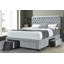 Lit plateforme tapissier avec rangement Kingistan-1561954900-1561954907